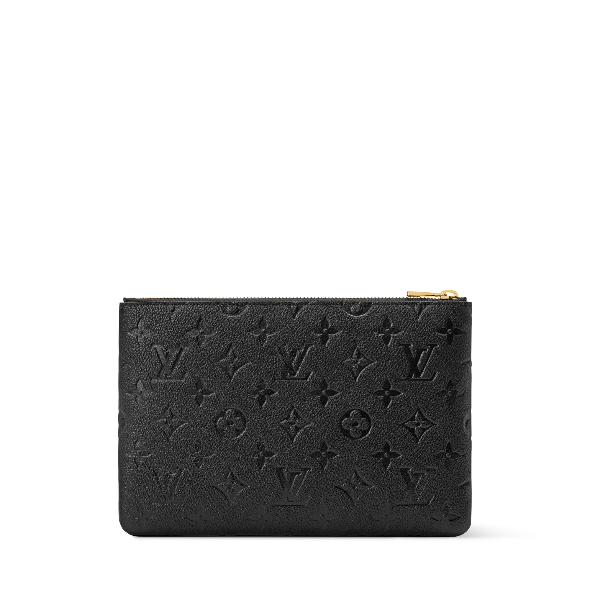 louis-vuitton-key-pouch-m--